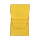 Boldrini,  , 265-giallo
